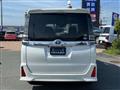 2020 Toyota Voxy