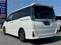2020 Toyota Voxy