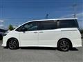 2020 Toyota Voxy