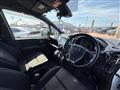 2020 Toyota Voxy