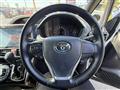 2020 Toyota Voxy