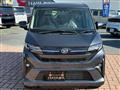 2025 Daihatsu Move