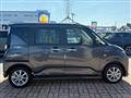 2025 Daihatsu Move