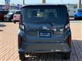 2025 Daihatsu Move