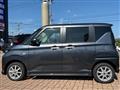 2025 Daihatsu Move