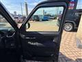 2025 Daihatsu Move
