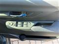 2025 Daihatsu Move