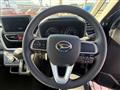 2025 Daihatsu Move
