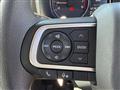 2025 Daihatsu Move