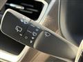 2025 Daihatsu Move