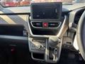 2025 Daihatsu Move
