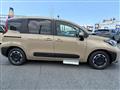 2026 Toyota Sienta