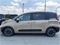 2026 Toyota Sienta