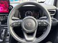 2026 Toyota Sienta