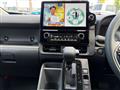 2026 Toyota Sienta