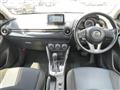 2015 Mazda Demio