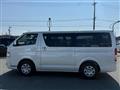 2026 Toyota Hiace Van