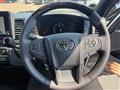 2026 Toyota Hiace Van