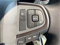 2026 Toyota Hiace Van