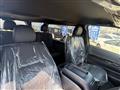 2026 Toyota Hiace Van