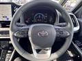 2026 Toyota Voxy