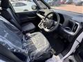 2026 Toyota Voxy