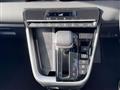 2026 Toyota Voxy