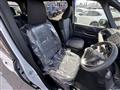 2026 Toyota Voxy