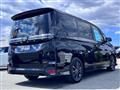 2026 Toyota Voxy