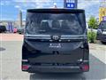 2026 Toyota Voxy