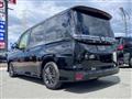 2026 Toyota Voxy