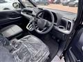 2026 Toyota Voxy