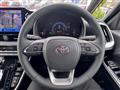 2026 Toyota Voxy
