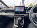 2026 Toyota Voxy
