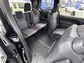 2026 Toyota Voxy