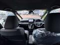 2026 Toyota Voxy