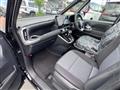 2026 Toyota Voxy