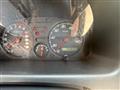 2010 Honda Acty