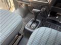 2010 Honda Acty