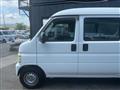 2010 Honda Acty