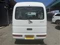 2010 Honda Acty