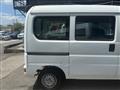 2010 Honda Acty