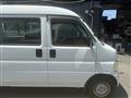2010 Honda Acty