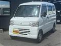 2012 Mitsubishi Mitsubishi Others
