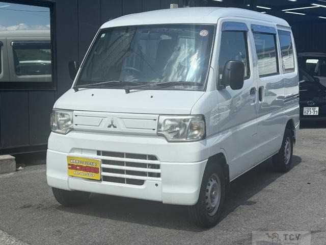 2012 Mitsubishi Mitsubishi Others