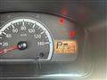 2012 Mitsubishi Mitsubishi Others