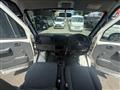 2012 Mitsubishi Mitsubishi Others
