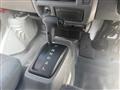 2012 Mitsubishi Mitsubishi Others