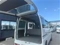 2012 Mitsubishi Mitsubishi Others