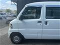 2012 Mitsubishi Mitsubishi Others